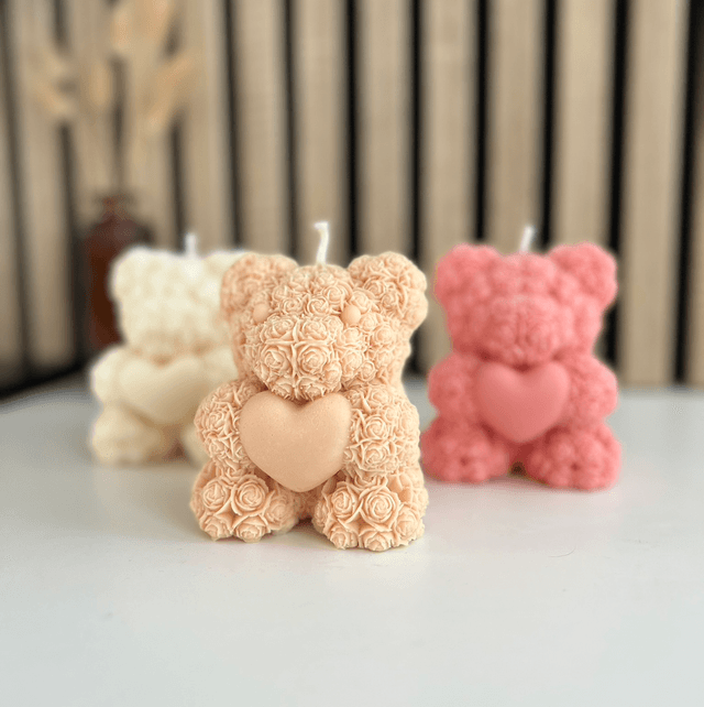 Nounours