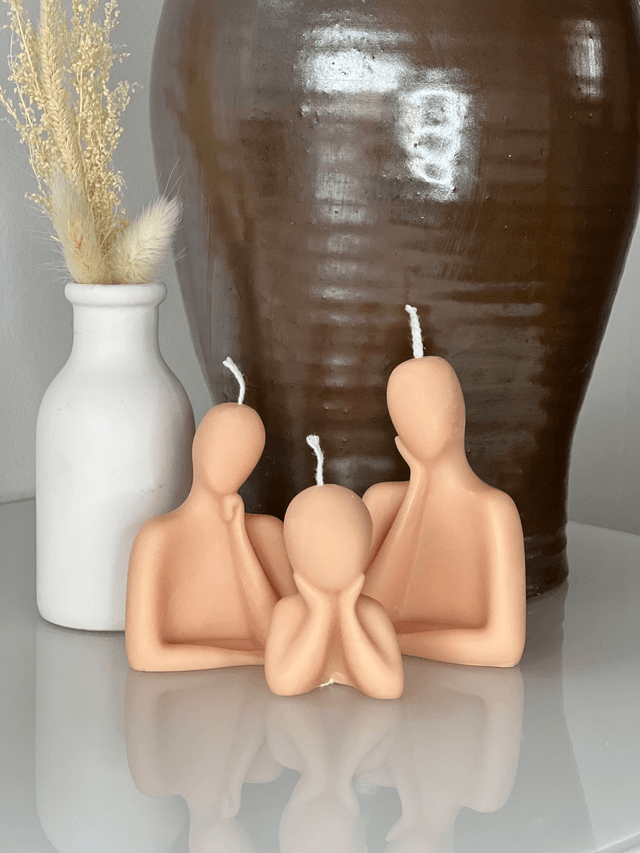 Famille