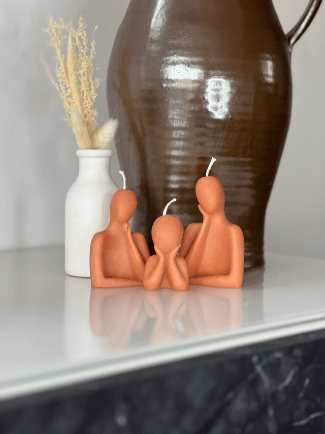 Famille