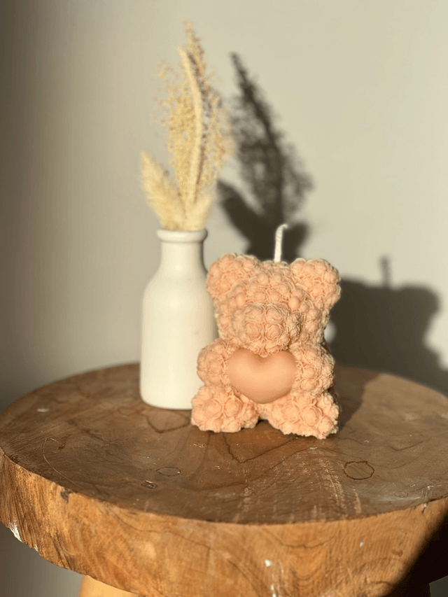 Nounours