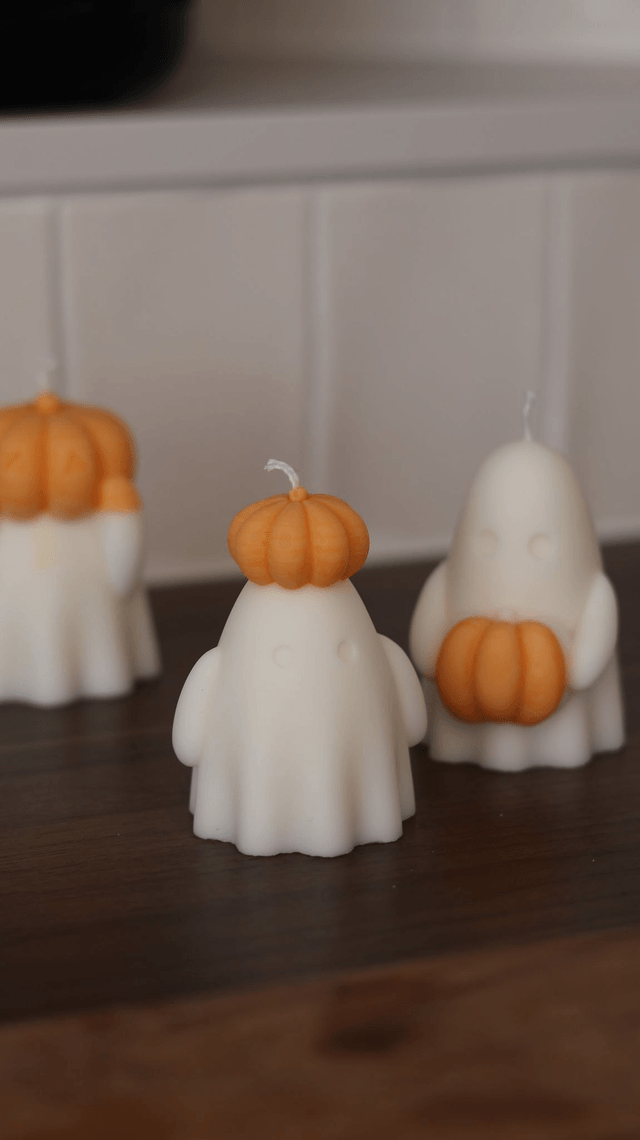 Spooky
