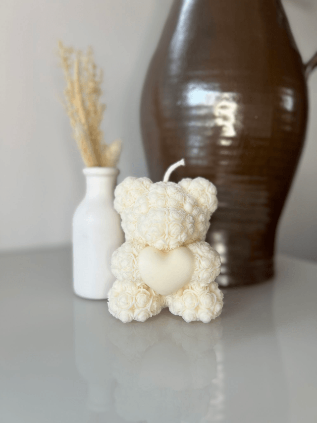 Nounours