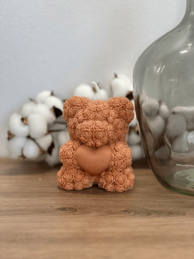 Nounours