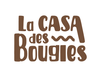 store_logo