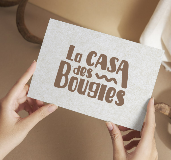 Cartes cadeaux