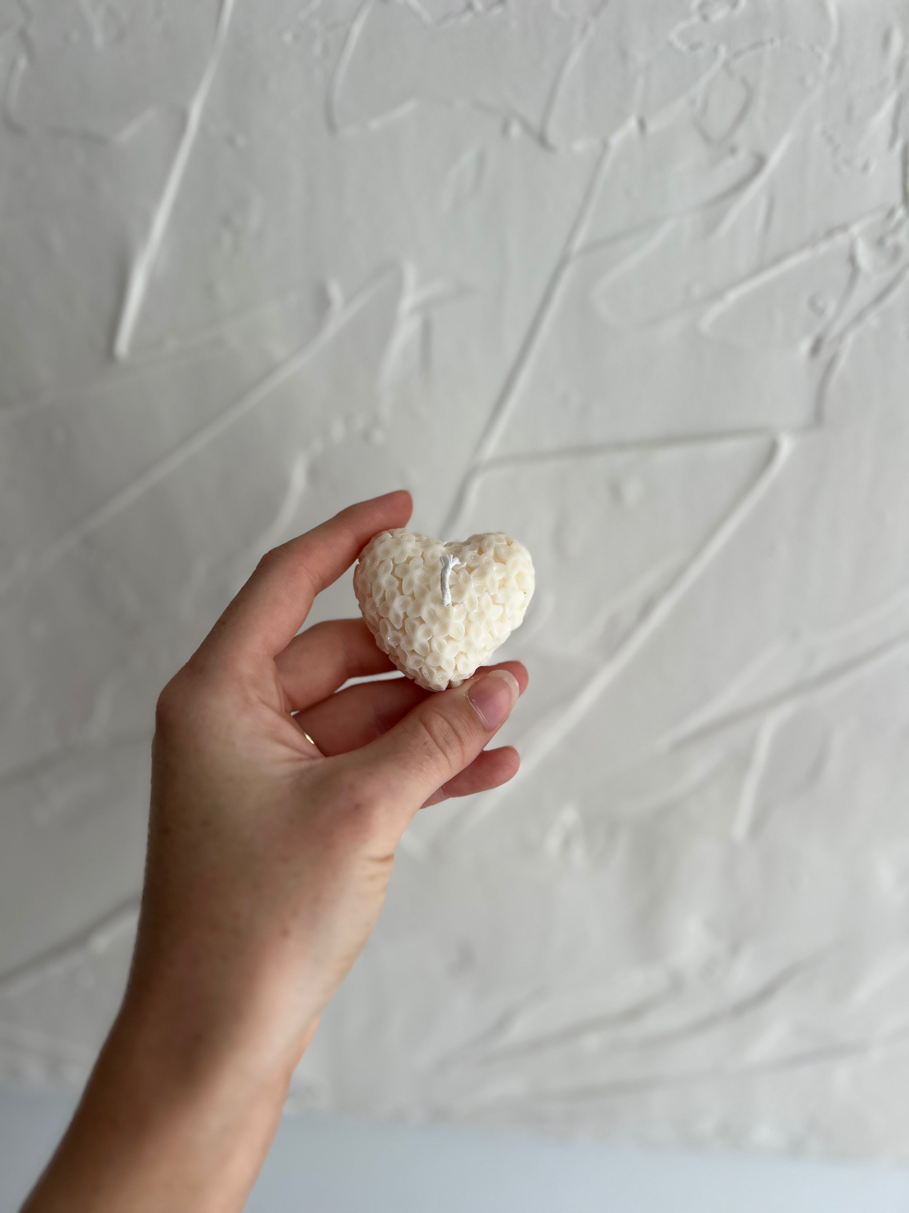 PETIT COEUR