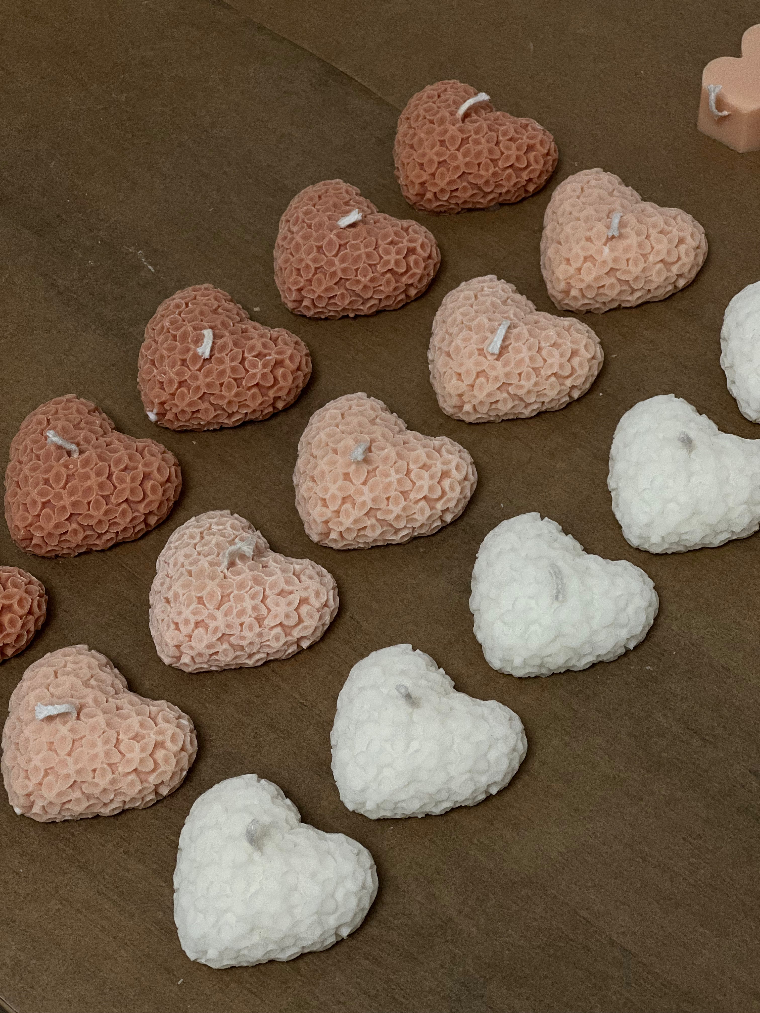 PETIT COEUR