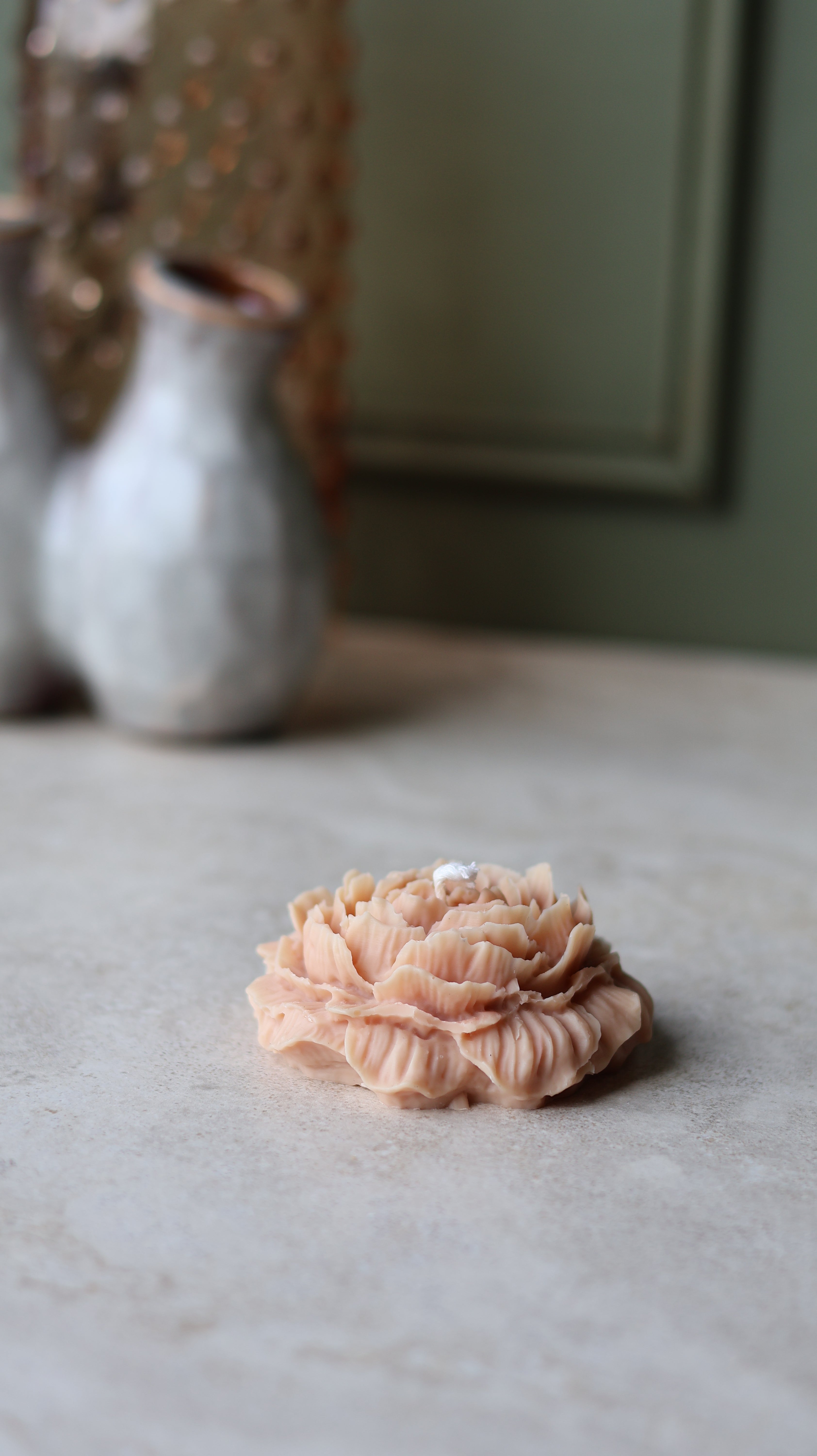 PIVOINE