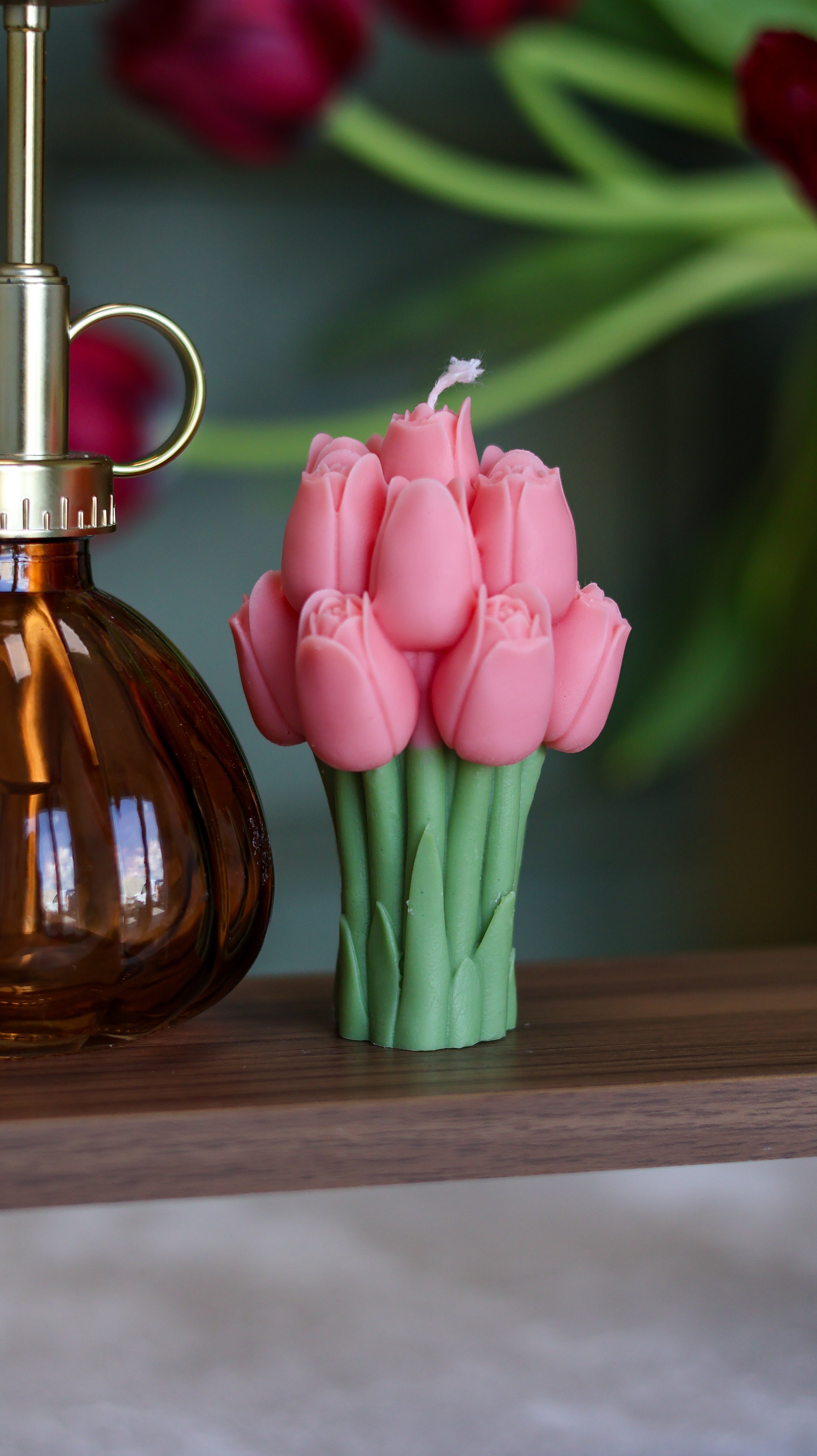 TULIPE