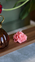 HORTENSIA