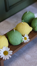 CITRON