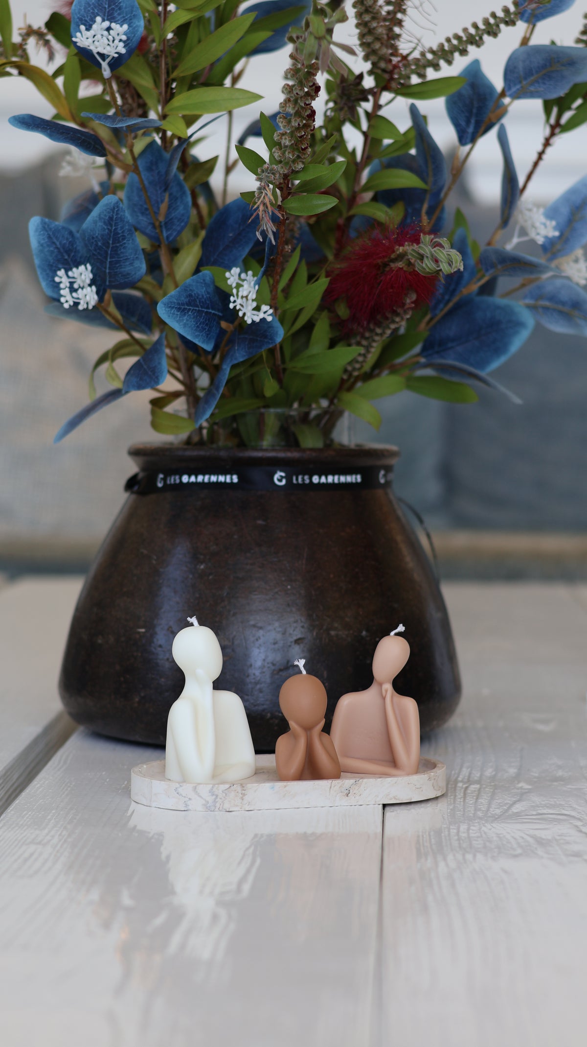 FAMILLE