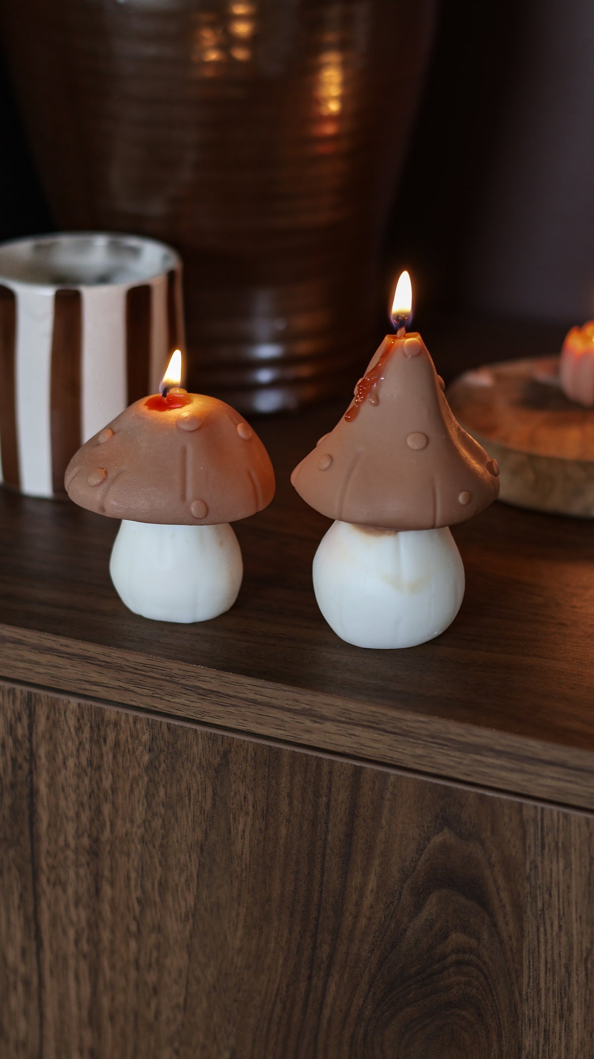 CHAMPIGNON