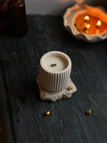 L'IRRÉSISTIBLE