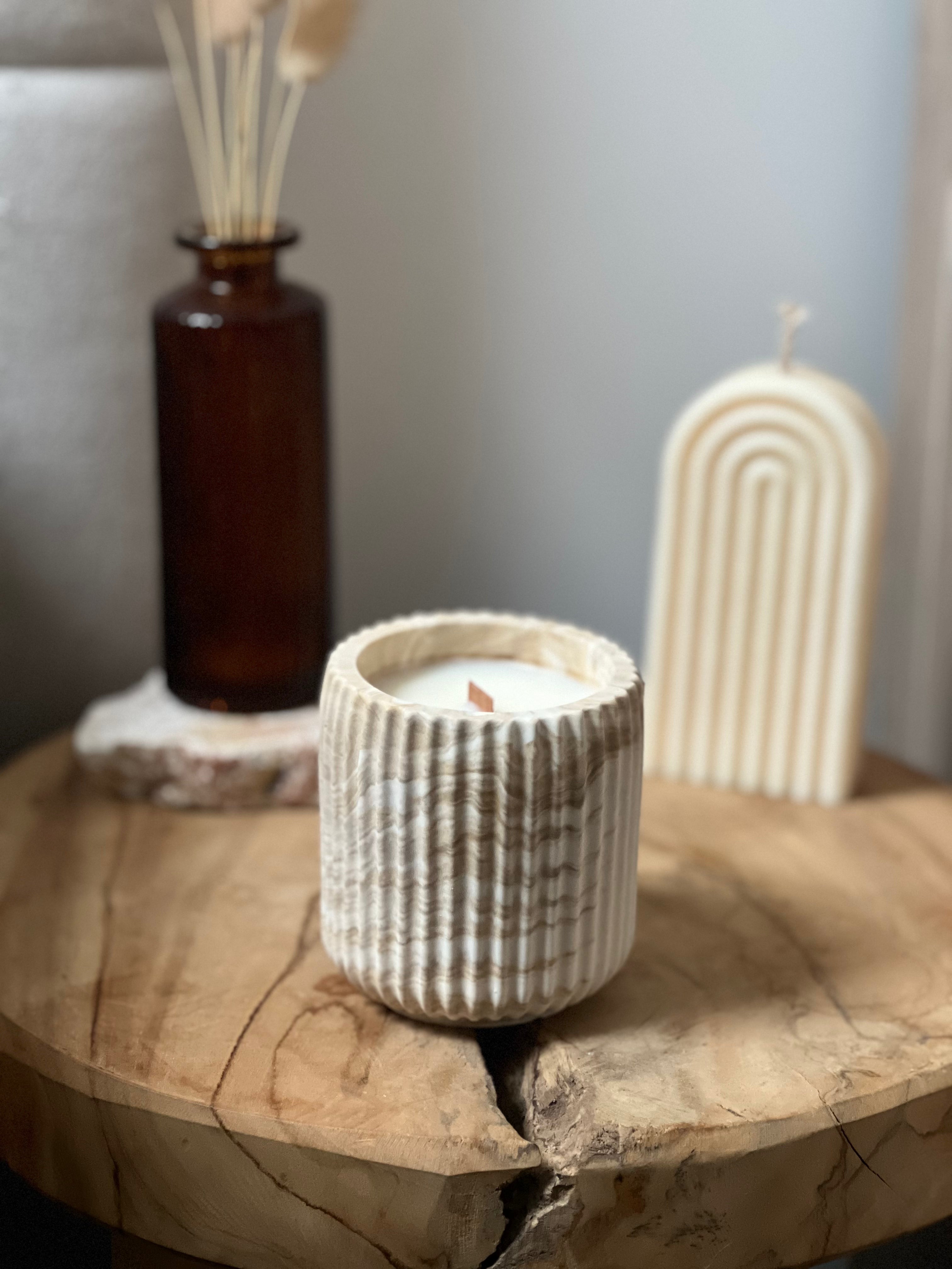 L'IRRÉSISTIBLE