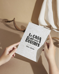 CARTE CADEAU