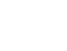 La casa des bougies – Accueil