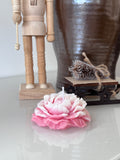 PIVOINE