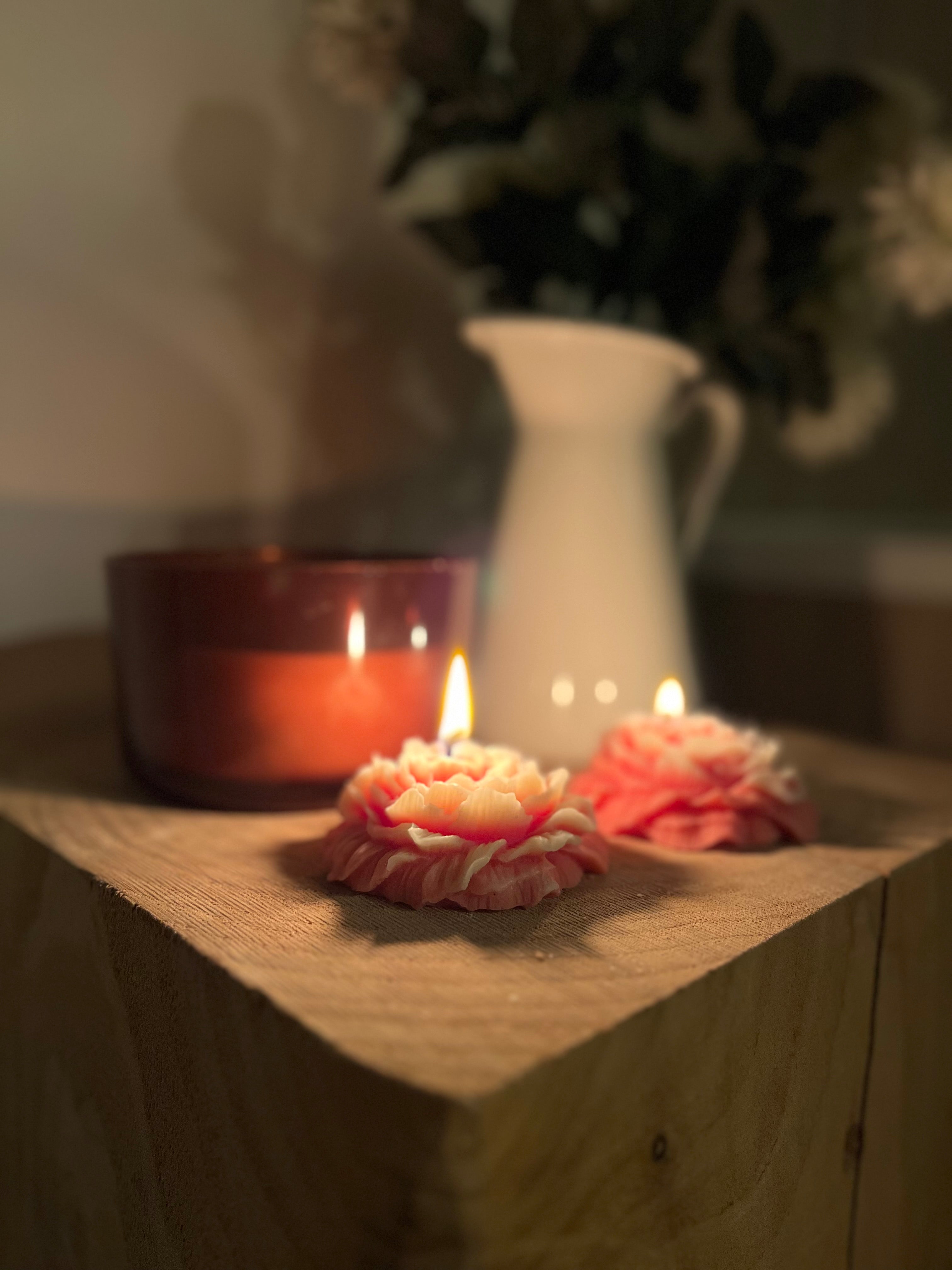 PIVOINE