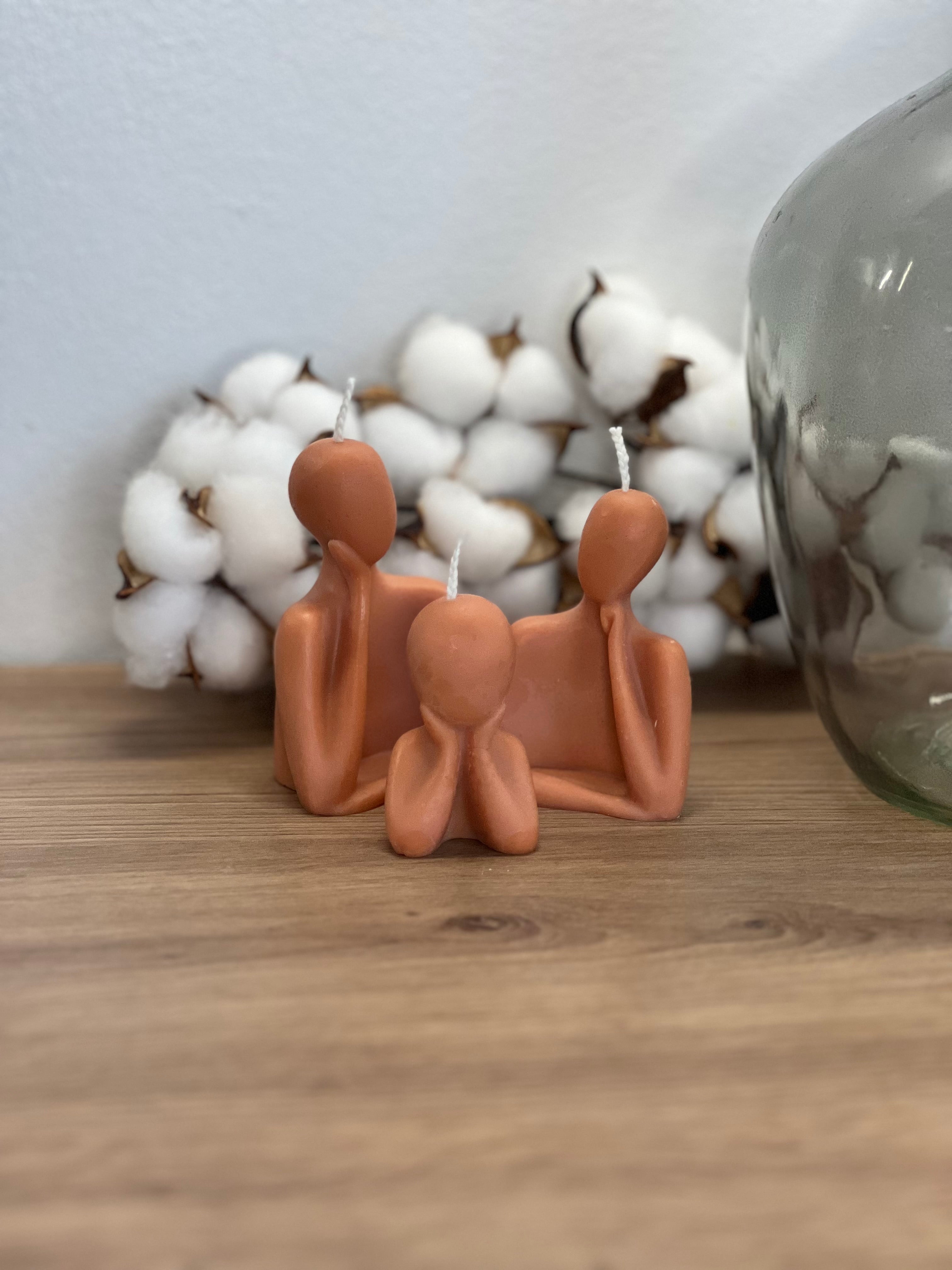 FAMILLE